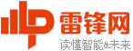 讯烁